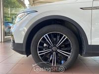 second-hand VW Tiguan 2021 2.0 Diesel 150 CP 16.099 km - 42.260 EUR - leasing auto