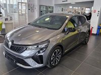 Second-hand Renault Clio V Techno 90 CP (66 kW) 2024 Culoaregri