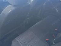 Second-hand VW Tiguan 150 CP (110 kW) 2009 SUV