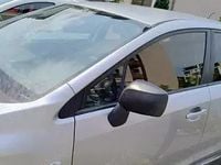 Second-hand Subaru XV 120 CP (88 kW) 2013 Gri SUV