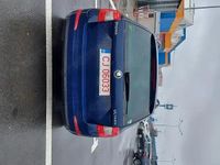 Second-hand Skoda Octavia 105 CP (77 kW) 2014 Hatchback