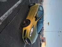 Second-hand Ford Fiesta 80 CP (58 kW) 2013 Hatchback