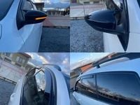 Second-hand VW Passat 140 CP (102 kW) 2012 Alb Break