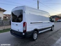 second-hand Ford Transit 350 L3H2 HA Trend