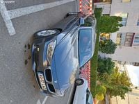 Second-hand BMW 320 184 CP (135 kW) 2013 Break