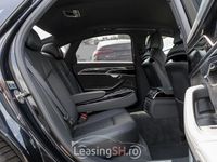 second-hand Audi S8 2020 4.0 Benzină 571 CP 33.972 km - 94.730 EUR - leasing auto