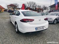 second-hand Opel Insignia 2,0 cdti