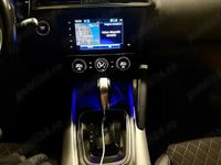 Second-hand Renault Kadjar 115 CP (84 kW) 2020 Alb SUV