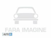 Imagine 1