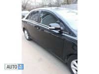 second-hand Toyota Avensis 1600