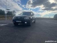 Second-hand Volvo XC90 211 CP (155 kW) 2013 SUV