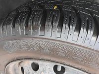 Second-hand Peugeot Bipper 55 CP (40 kW) 2013 Alb Monovolum