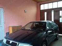 Second-hand Skoda Octavia 102 CP (75 kW) 2004 Berlinǎ