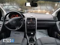 second-hand Mercedes A180 Clasa A