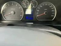 Second-hand Hyundai i30 109 CP (80 kW) 2008 Hatchback