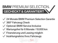 second-hand BMW 530 Seria 5