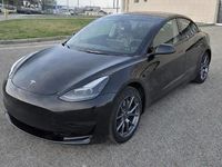 Second-hand Tesla Model 3 Standard Range 239 kW (325 CP) 2023 Berlinǎ