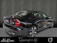second-hand Volvo S60 2023 2.0 null 455 CP 15.900 km - 58.231 EUR - leasing auto