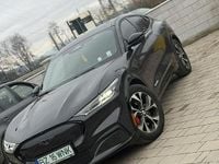 Second-hand Ford Mustang 446 CP (328 kW) 2023 Culoaregri Break