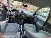 second-hand VW Polo 1.2 Attractive