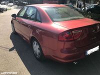second-hand Seat Exeo 1.8 T Reference