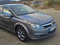 second-hand Opel Astra GTC 
