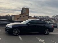 second-hand BMW 520 Seria 5 d Aut.