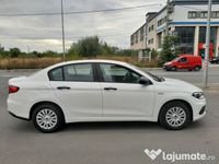 second-hand Fiat Tipo 2017 Benzina 1.4 cmc