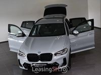 second-hand BMW X4 