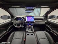 Nouă Toyota Tacoma 330 CP (242 kW) 2025 Culoarebej Pickup