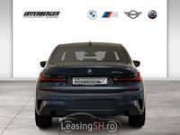 second-hand BMW 330 2020 2.0 null 292 CP 21.092 km - 43.460 EUR - leasing auto