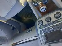 Second-hand VW Golf VI 80 CP (58 kW) 2009 Hatchback