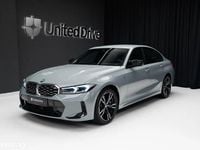 Second-hand BMW M340 M Sport 374 CP (275 kW) 2023 Culoaregri Berlinǎ