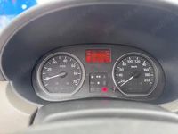 Second-hand Dacia Logan 55 CP (40 kW) 2009 Berlinǎ