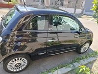 Second-hand Fiat Coupé 51 CP (37 kW) 2012 Coupe