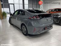 second-hand Hyundai Ioniq Plug-In Hybrid 1.6 141CP Exclusive