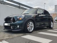 second-hand Mini John Cooper Works Countryman Countryman J.C.WORKS ALL4,