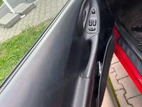 Second-hand Ford Probe 115 CP (84 kW) 1997 Coupe