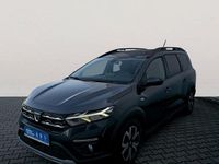 Second-hand Dacia Jogger 110 CP (80 kW) 2022 Culoaregri Monovolum