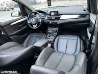 second-hand BMW 216 Gran Tourer Seria 2 d Aut. Luxury Line