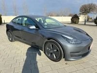 Second-hand Tesla Model 3 366 kW (498 CP) 2021 Berlinǎ