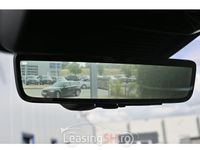 second-hand Land Rover Range Rover 2023 3.0 null 510 CP 8.500 km - 192.570 EUR - leasing auto