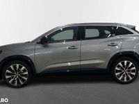 Second-hand Renault Austral Techno 158 CP (116 kW) 2023 Culoaregri SUV