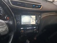 Second-hand Nissan X-Trail 177 CP (130 kW) 2017 SUV