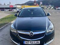 second-hand Opel Insignia 2.0 CDTI ECOTEC Start/Stop Sport