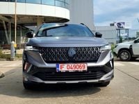 Second-hand Renault Austral 200 CP (147 kW) 2025 Gri SUV