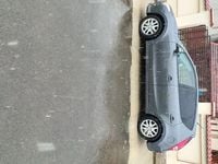 Second-hand Hyundai i30 90 CP (66 kW) 2011 Gri Berlinǎ