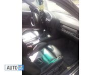 second-hand BMW 318 1.8 is