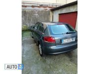 second-hand Audi A3 Sportback 