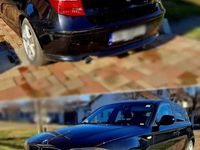 Second-hand BMW 116 116 CP (85 kW) 2009 Hatchback